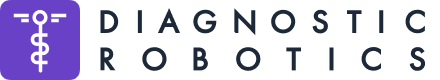 Diagnostic Robotics