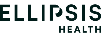 Ellipsis Health