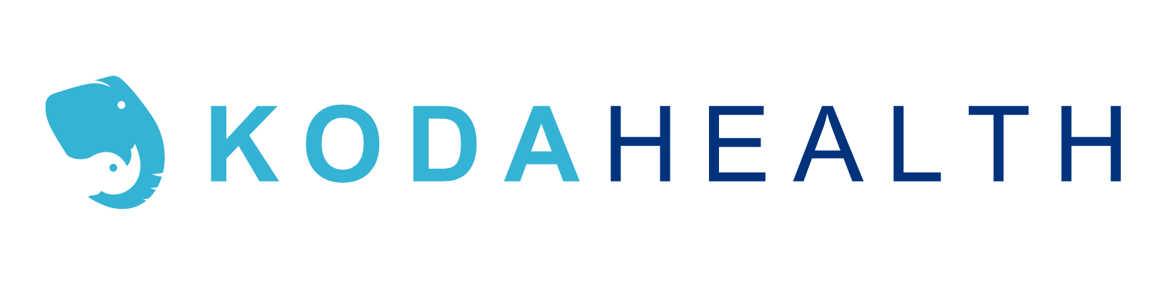 Koda Health