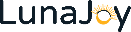 LunaJoy
