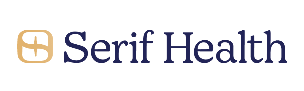 Serif Health